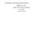 Climate Change | United Nations essay on climate change